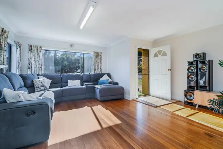 Fourth view of Homely house listing, 76 Nile Road, Evandale TAS 7212