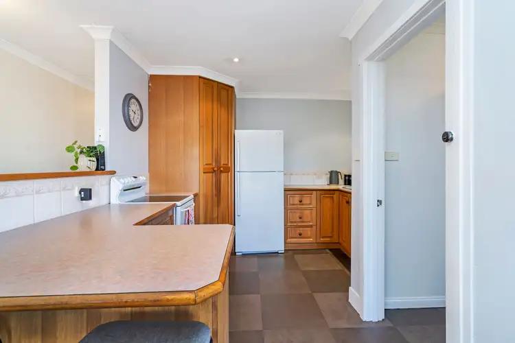 Sixth view of Homely house listing, 76 Nile Road, Evandale TAS 7212
