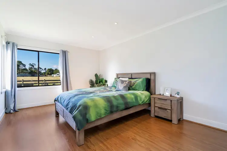 Seventh view of Homely house listing, 76 Nile Road, Evandale TAS 7212