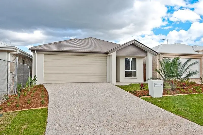 Main view of Homely house listing, 38 Cootharaba Crescent, Warner QLD 4500