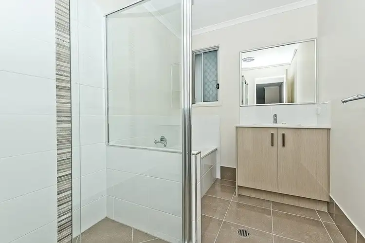 Third view of Homely house listing, 38 Cootharaba Crescent, Warner QLD 4500