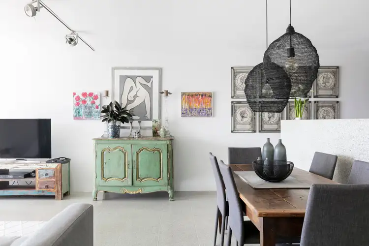Fifth view of Homely apartment listing, 606/72-78 Bayswater Road, Rushcutters Bay NSW 2011