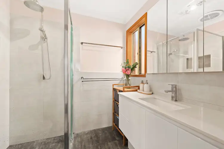 Sixth view of Homely house listing, 10 Suzana Place, Rowville VIC 3178