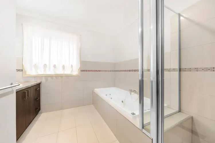 Sixth view of Homely house listing, 362 Dandelion Drive, Rowville VIC 3178