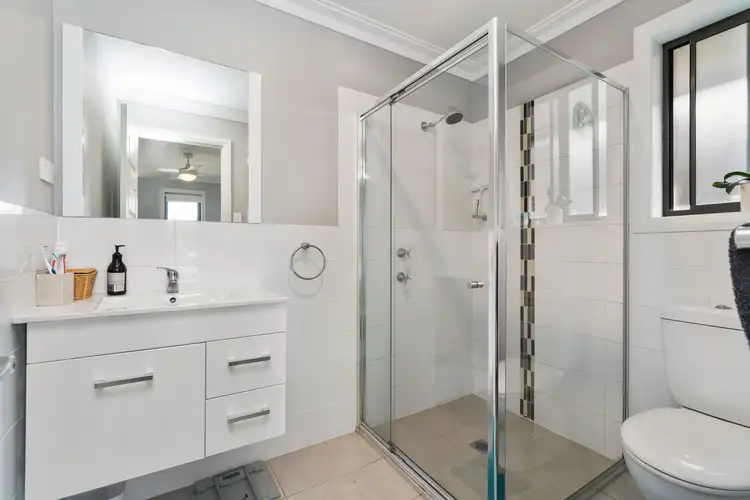 Third view of Homely house listing, 7 Oates Street, Spring Farm NSW 2570