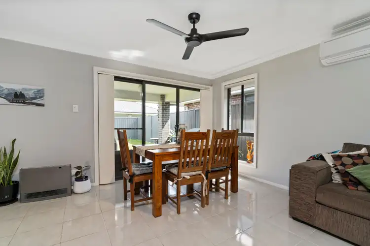 Seventh view of Homely house listing, 7 Oates Street, Spring Farm NSW 2570