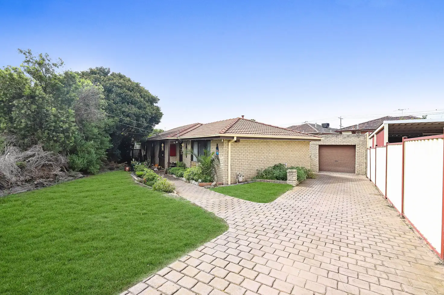 Main view of Homely house listing, 8 Lilydale Court, Thomastown VIC 3074