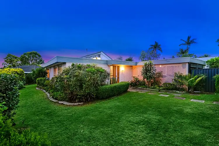 199 Algester Road, Algester QLD 4115