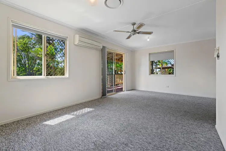 Third view of Homely house listing, 38 Woodlands Drive, Stapylton QLD 4207
