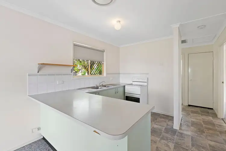 Fourth view of Homely house listing, 38 Woodlands Drive, Stapylton QLD 4207