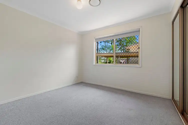 Sixth view of Homely house listing, 38 Woodlands Drive, Stapylton QLD 4207