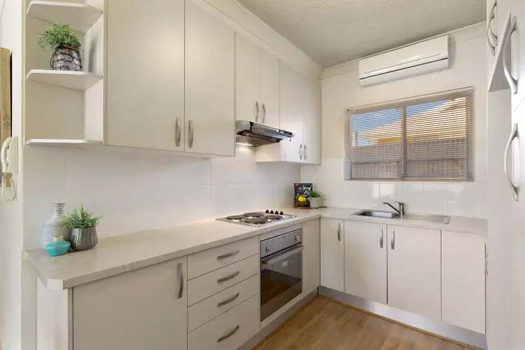 Main view of Homely unit listing, 1/5 Clayton Avenue, Plympton SA 5038