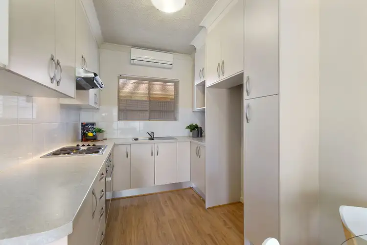 Fourth view of Homely unit listing, 1/5 Clayton Avenue, Plympton SA 5038