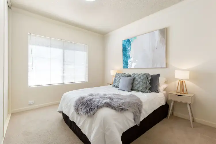 Fifth view of Homely unit listing, 1/5 Clayton Avenue, Plympton SA 5038