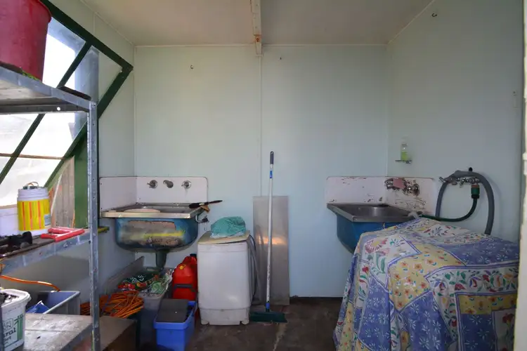 Sixth view of Homely house listing, 33 Baston Street, Carnarvon WA 6701