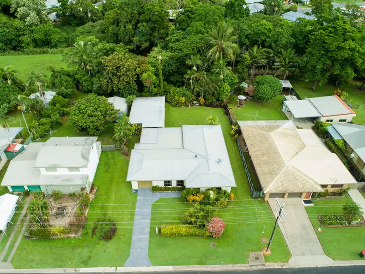 Sixth view of Homely house listing, 18 Rigg Street, Woree QLD 4868