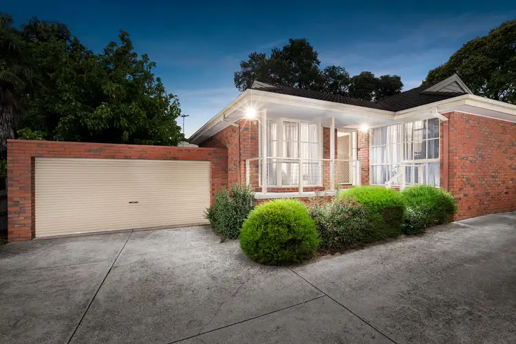 4/22 Grandview Grove, Bayswater VIC 3153