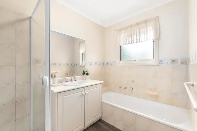 Sixth view of Homely unit listing, 4/22 Grandview Grove, Bayswater VIC 3153