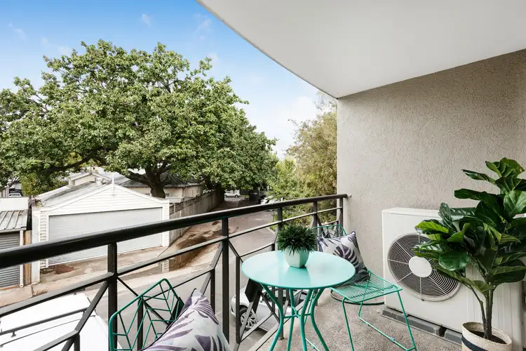 Sixth view of Homely apartment listing, 35/997 Dandenong Road, Malvern East VIC 3145