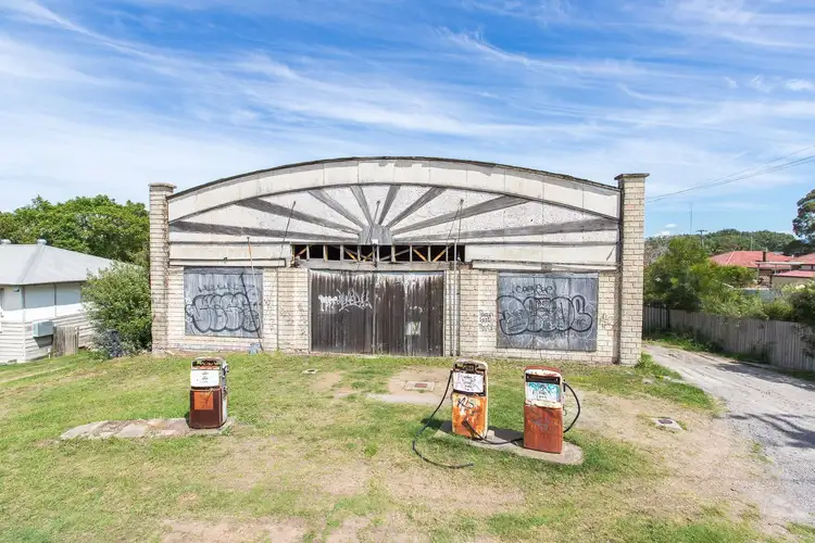 155 Main Road, Speers Point NSW 2284