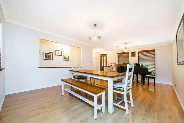 Seventh view of Homely house listing, 34 Charolais Trail, Lower Chittering WA 6084