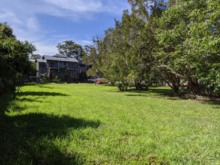 Fourth view of Homely house listing, 103 Paterson Street, Byron Bay NSW 2481