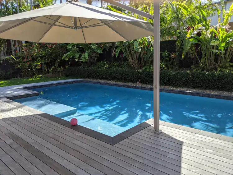 Fifth view of Homely house listing, 103 Paterson Street, Byron Bay NSW 2481
