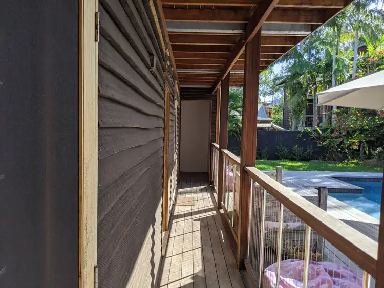 Sixth view of Homely house listing, 103 Paterson Street, Byron Bay NSW 2481