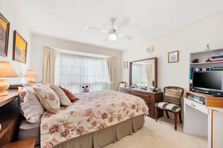 Sixth view of Homely unit listing, 2/16 Oliver Street, Ringwood VIC 3134