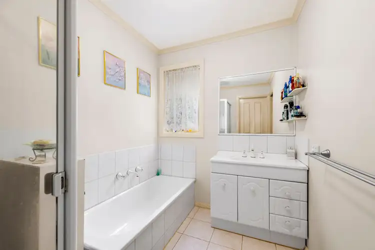 Seventh view of Homely unit listing, 2/16 Oliver Street, Ringwood VIC 3134