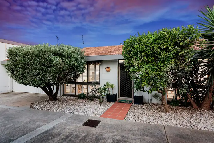 Main view of Homely unit listing, 3/15 Moonya Road, Carnegie VIC 3163