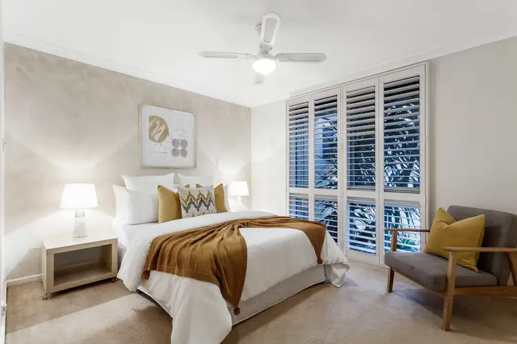 Fourth view of Homely unit listing, 3/15 Moonya Road, Carnegie VIC 3163