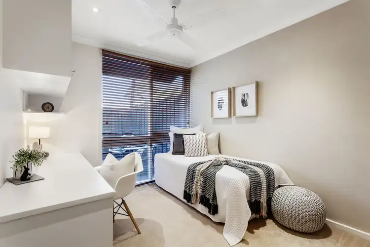 Fifth view of Homely unit listing, 3/15 Moonya Road, Carnegie VIC 3163