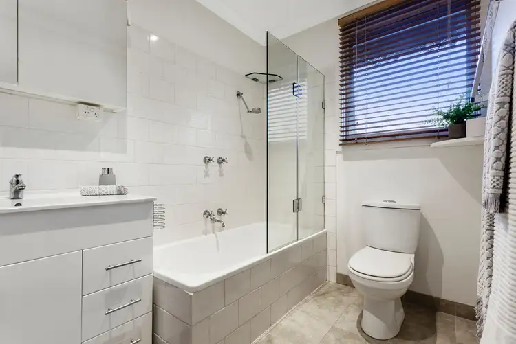 Sixth view of Homely unit listing, 3/15 Moonya Road, Carnegie VIC 3163