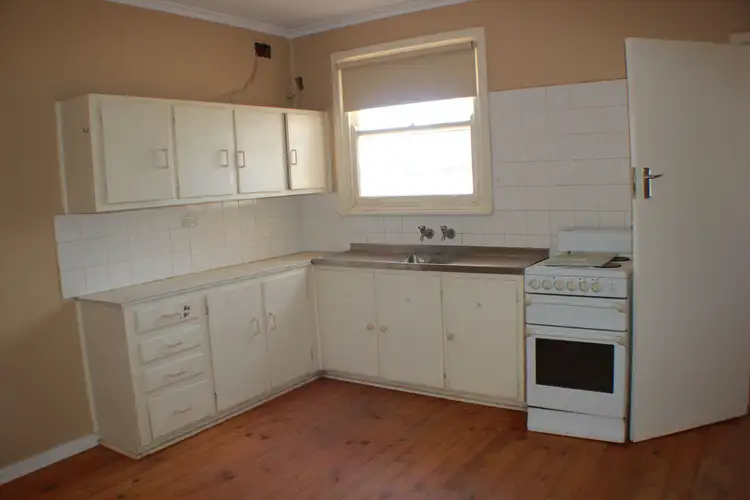 Second view of Homely house listing, 49 Mitchell Street, Whyalla Stuart SA 5608