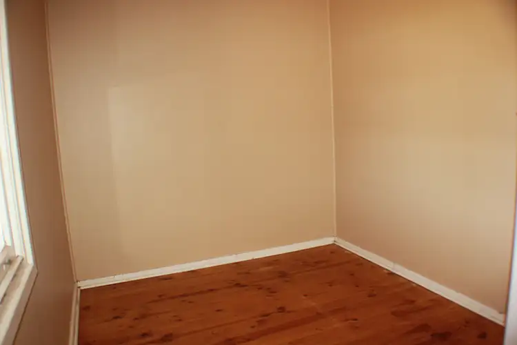 Fourth view of Homely house listing, 49 Mitchell Street, Whyalla Stuart SA 5608