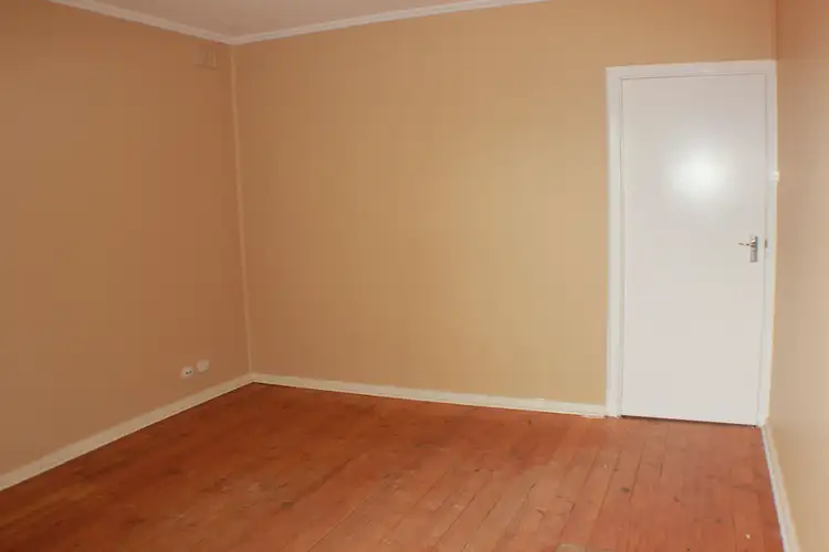 Fifth view of Homely house listing, 49 Mitchell Street, Whyalla Stuart SA 5608
