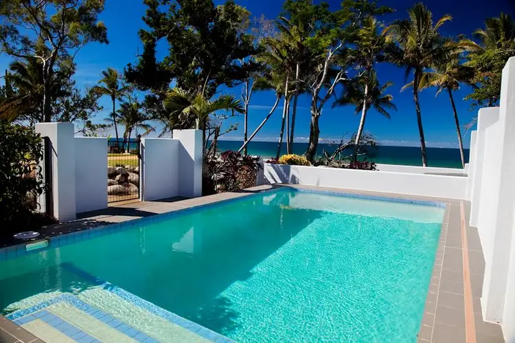 76 Reid Road, Wongaling Beach QLD 4852