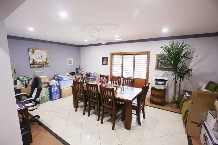 Second view of Homely house listing, 76 Reid Road, Wongaling Beach QLD 4852