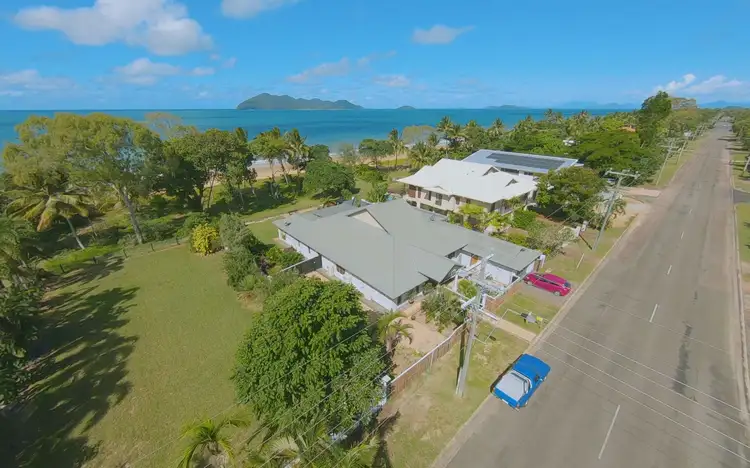Third view of Homely house listing, 76 Reid Road, Wongaling Beach QLD 4852