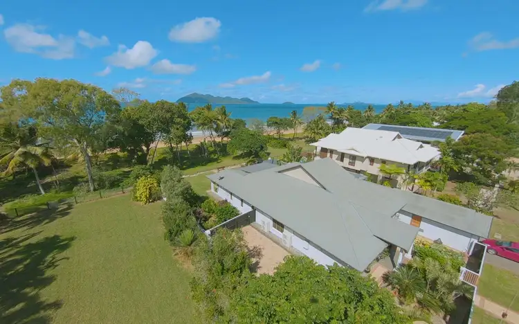 Seventh view of Homely house listing, 76 Reid Road, Wongaling Beach QLD 4852