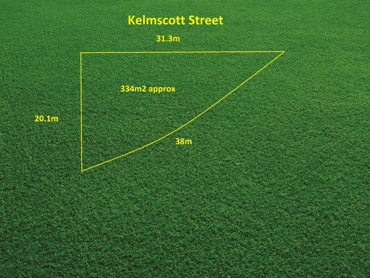 12 Kelmscott Street, Rosewater SA 5013