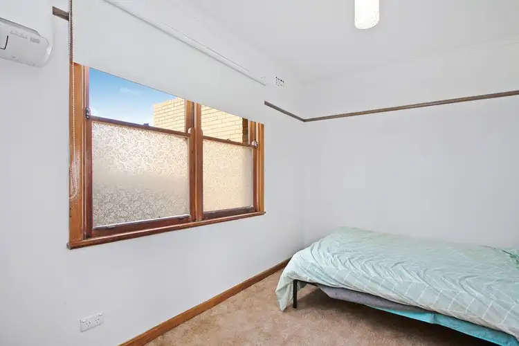 Sixth view of Homely house listing, 82 Winter Crescent, Reservoir VIC 3073