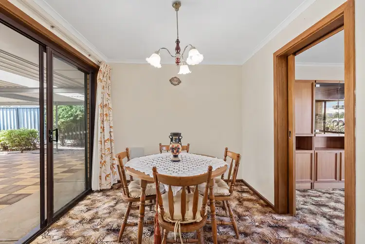 Sixth view of Homely house listing, 5 Helen Avenue, Aldinga Beach SA 5173
