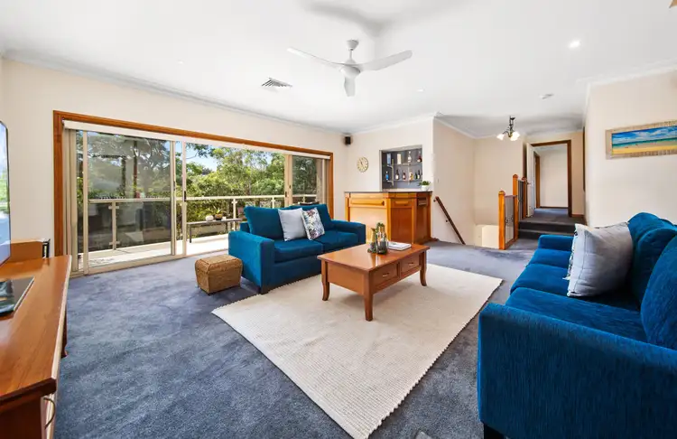 Sixth view of Homely house listing, 12 James Close, Menai NSW 2234