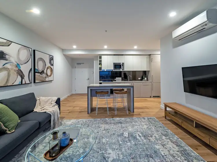 1514/380 Murray Street, Perth WA 6000