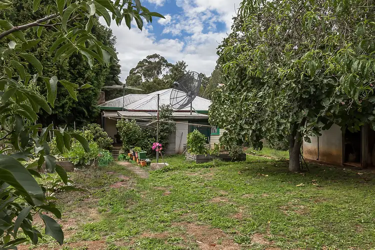Main view of Homely house listing, 12 Haynes Street, Silvan VIC 3795