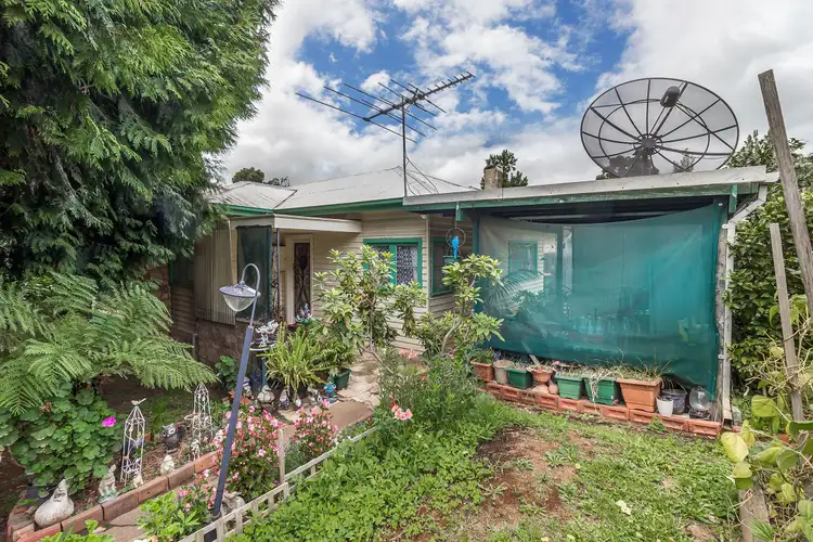 Second view of Homely house listing, 12 Haynes Street, Silvan VIC 3795