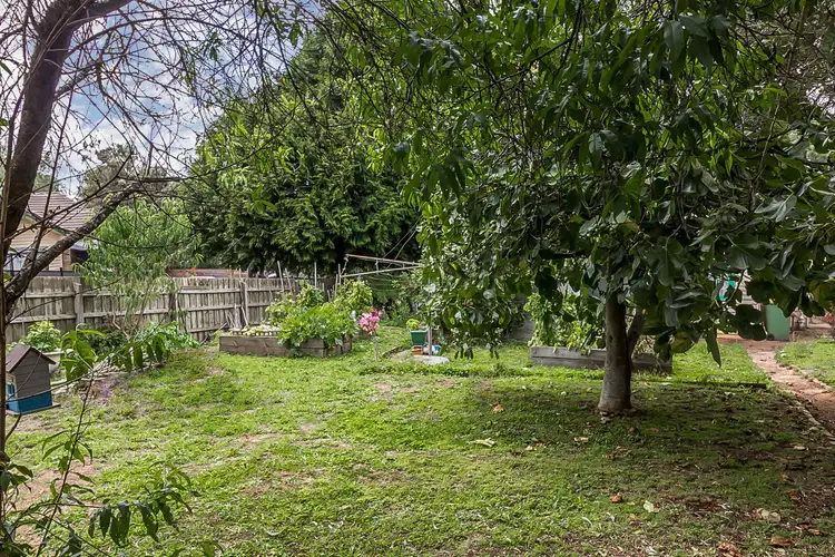 Third view of Homely house listing, 12 Haynes Street, Silvan VIC 3795
