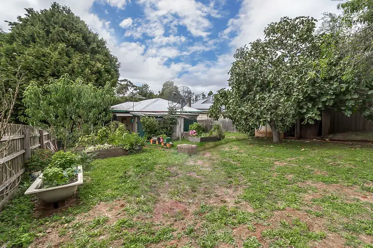 Fourth view of Homely house listing, 12 Haynes Street, Silvan VIC 3795